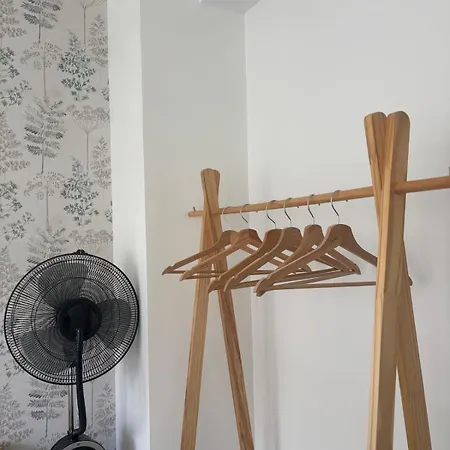 Lumineux Avec Parking, Centre Clermont-Ferrand