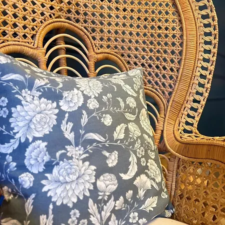 Lumineux Avec Parking, Centre Lägenhet Clermont-Ferrand