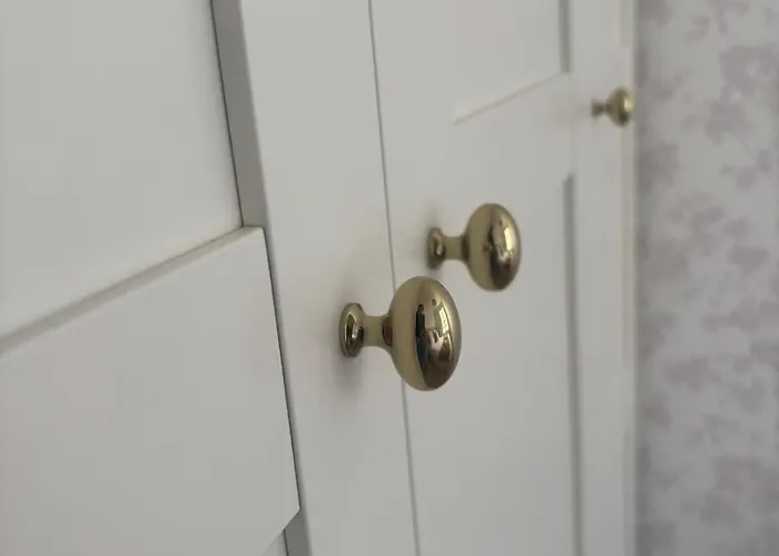 Lumineux Avec Parking, Centre *