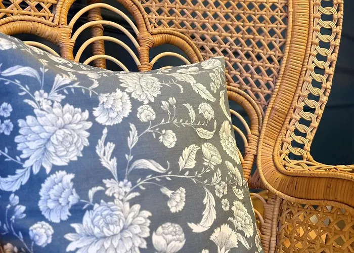 Lumineux Avec Parking, Centre Lägenhet Clermont-Ferrand